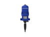 Dosatron D8WL3000NAF High Flow 0.03–0.125% Water Powered Dosing Pump