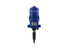 Dosatron D8WL3000VF High Flow 0.03–0.125% Water Powered Dosing Pump