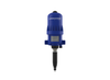 Dosatron D9WL3000VF High Flow 0.03–0.2% Water Powered Dosing Pump