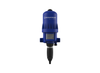 Dosatron D9WL5VF High Flow 1–5% Water Powered Dosing Pump