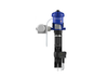 Dosatron SD25AL5N SmartDosing 1–5% Water Powered Dosing System