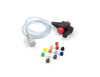 Dosatron Venturi 20mm Water Powered Inline Chemical Dosing Injector Kit