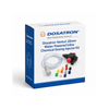 Dosatron Venturi 20mm Water Powered Inline Chemical Dosing Injector Kit