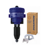 Dosatron D07RE125AF 0.15–1.25% Compact Water Powered Dosing Pump