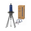 Dosatron D20AL2VF 0.2–2% Standard Water Powered Dosing Pump