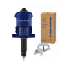 Dosatron D25RE2VF Standard 0.2–2% Water Powered Dosing Pump
