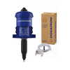 Dosatron D25RE4VF Standard 0.5–4% Water Powered Dosing Pump
