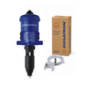 Dosatron D25RE5VF Standard 1–5% Water Powered Dosing Pump