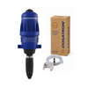 Dosatron D3RE2VF Standard 0.2–2% Water Powered Dosing Pump