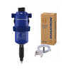 Dosatron D45RE3000AF Standard 0.03–0.1% Water Powered Dosing Pump