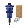 Dosatron D45RE3VF Standard 0.5–3% Water Powered Dosing Pump