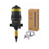 Dosatron D8IL5EXAF Industrial 1–5% Water Powered Dosing Pump with ATEX Certification