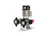 Dositec MULTIFERTIC® 50 Modular Piston Fertiliser Injection Pump