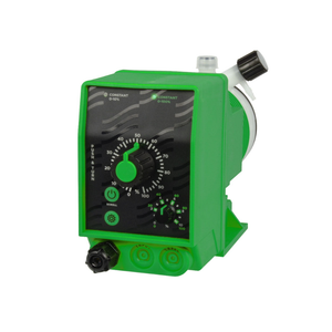 KCOPLUS Series (Analogue Foot Mount)