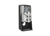 EMEC STV PP Foot Mounting Bracket for V Series Pumps
