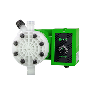 EMEC TCO Series (Entry-Level)