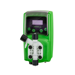 VAMF Series (Digital Chlorine – Self-Venting)