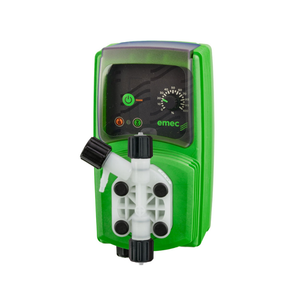 VCO Series (Adjustable)