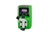EMEC VMF 05-01-VF Digital Wall Mounted Electronic Chemical Dosing Pump