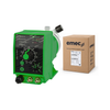 EMEC KPLUS 05-10-EPDM Standard Foot Mounted Electronic Chemical Dosing Pump