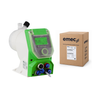 EMEC PRISMA 20-05-EPDM Modbus Digital Stepper Motor Chemical Dosing Pump