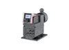 Grundfos DDA 200-4 AR EPDM Smart Digital XL Dosing Pump with Spring Valve
