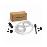 Grundfos DDA/DDC/DDE 6/9mm Dosing Pump Installation Kit