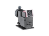 Grundfos DDE 120-7 AR PTFE Smart Digital XL Dosing Pump