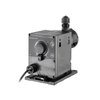 Grundfos DDE 15-4 B Manual PTFE Smart Digital S Dosing Pump