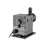 Grundfos DDE 15-4 B Manual PTFE Smart Digital S Dosing Pump