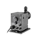 Grundfos DDE 15-4 PR Pulse PTFE Smart Digital S Dosing Pump
