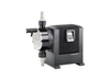 Grundfos DME940-4AR FKM Smart Digital Dosing Pump with PP Head