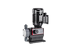 Grundfos DMX 199-8 EPDM Mechanical Diaphragm Dosing Pump