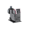 Grundfos DDE 60-10 AR PTFE Smart Digital XL Dosing Pump