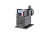 Grundfos DDA 120-7 AR PTFE Smart Digital XL Dosing Pump