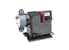 Grundfos DDA 120-7 FCM PTFE Smart Digital XL Dosing Pump