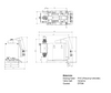 Grundfos DDA 30-4 AR-C EPDM Spring Smart Digital S Dosing Pump