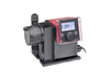 Grundfos DDC 15-4 AR FKM Smart Digital S Dosing Pump