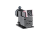 Grundfos DDE 200-4 AR PTFE Smart Digital XL Dosing Pump