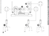 Grundfos DDE 15-4 PR Pulse PTFE Smart Digital S Dosing Pump