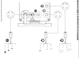 Grundfos DDE 15-4 PR Pulse PTFE Smart Digital S Dosing Pump