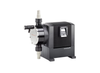 Grundfos DME940-4AR FKM Smart Digital Dosing Pump with PP Head