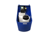 Grundfos DSB 60L Dosing Station with DDA 7.5-16 AR Advanced Control Pump & Multi-Function Valve