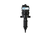 Hydro Systems MiniDos 112603 2.5% Water Powered Dosing Pump