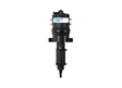 Hydro Systems MiniDos 112621 water-powered dosing pump for precise chemical dosing in water treatment applications.