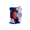 Iwaki ES-BM-3DA Manual Compact Electromagnetic Chemical Dosing Pump
