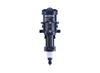 Mixtron MX075.P003-VF 0.03–0.3% Water Powered Dosing Pump