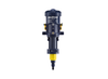 Mixtron MX075.P054-VF 0.5–4% Water Powered Dosing Pump