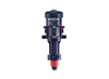 Mixtron MX075.P110-VF 1–10% Water Powered Dosing Pump
