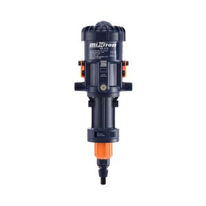 Mixtron MX075 Series